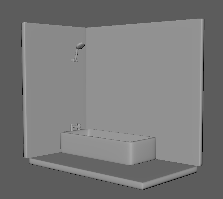 Screenshot (1100) Edward Boyle Animation Blog