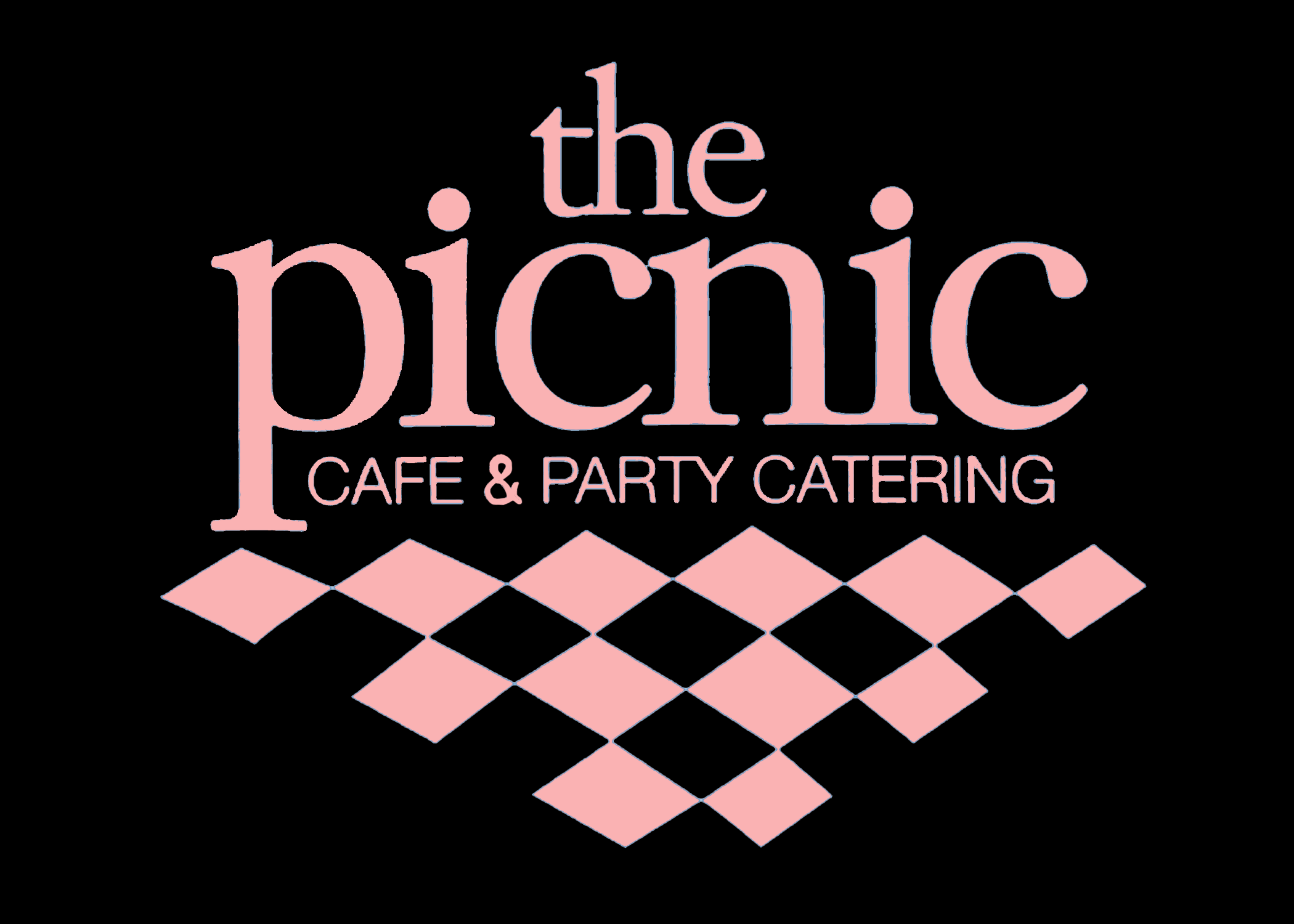 The Picnic Cafe