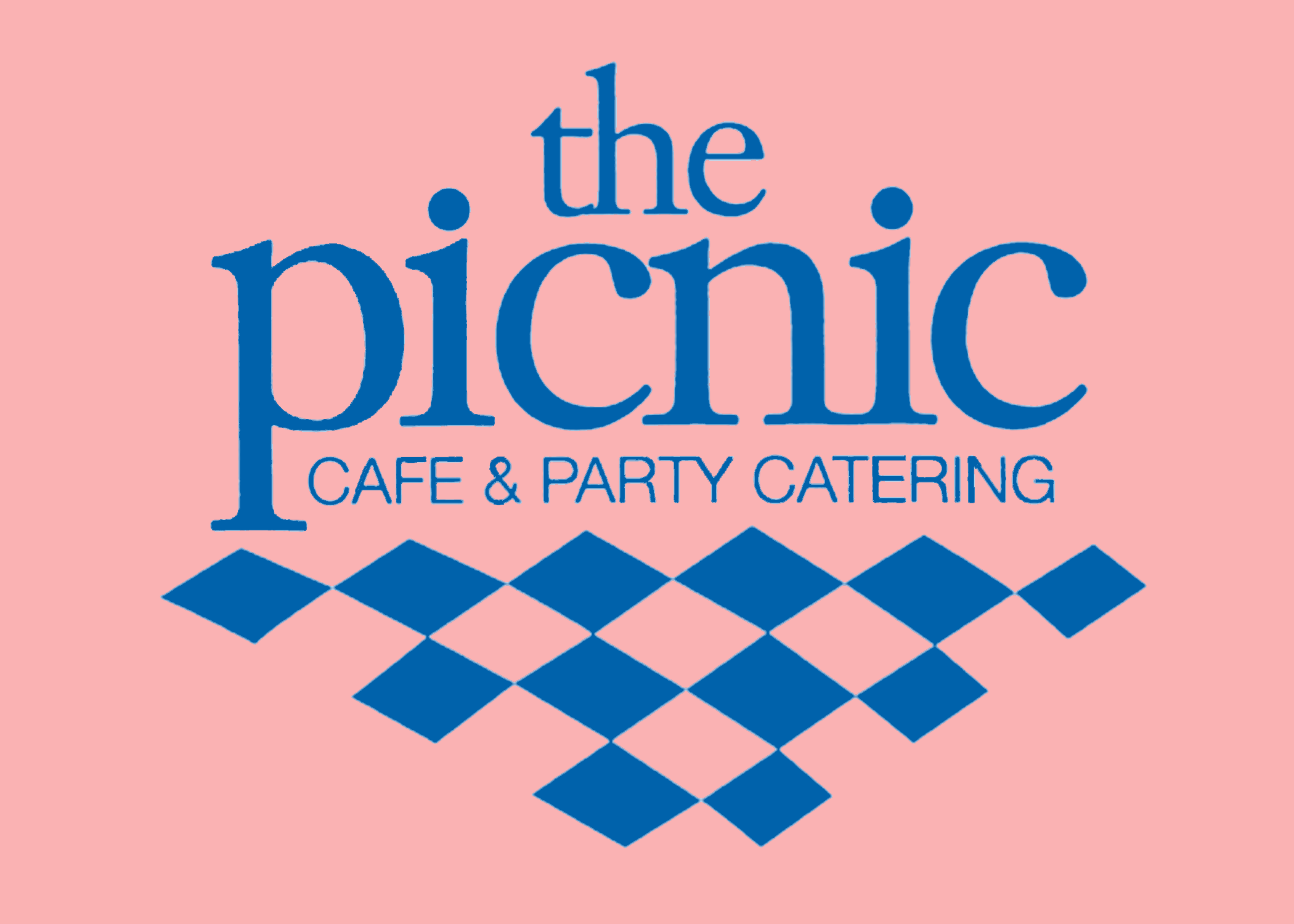 The Picnic Cafe