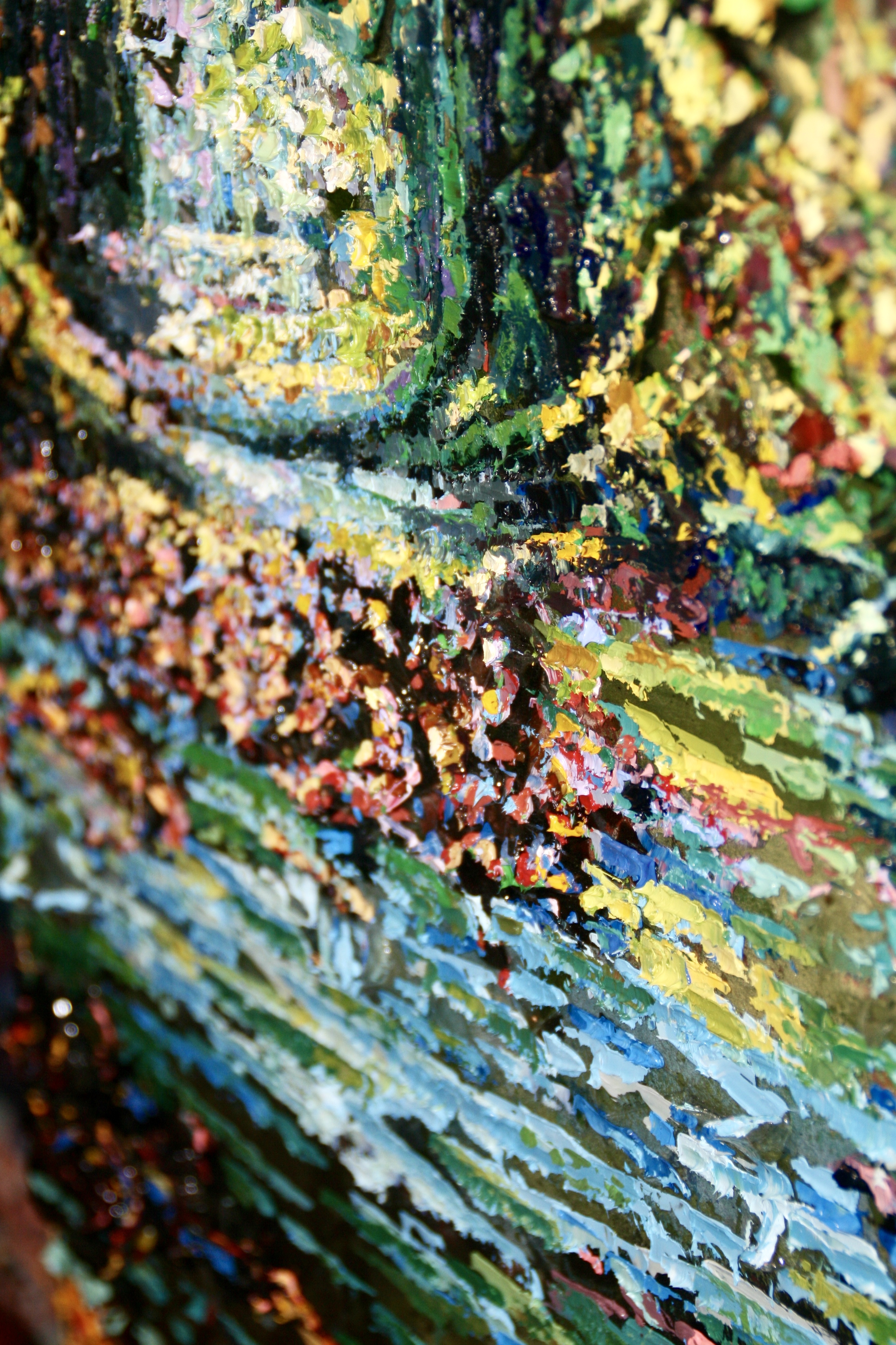 IMG_6259 Edward Freeland