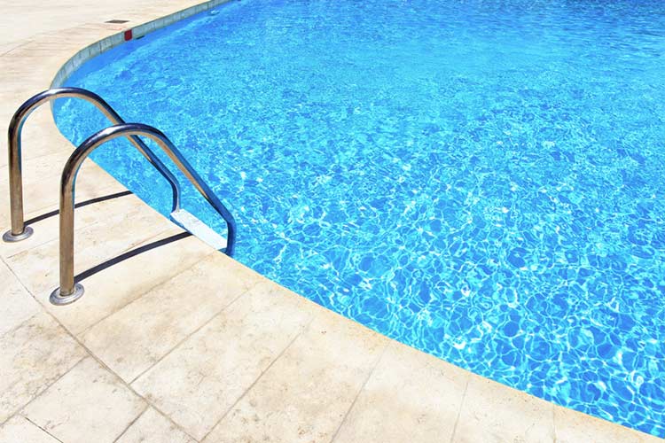 Pool & Spa Inspections Edward Inspections