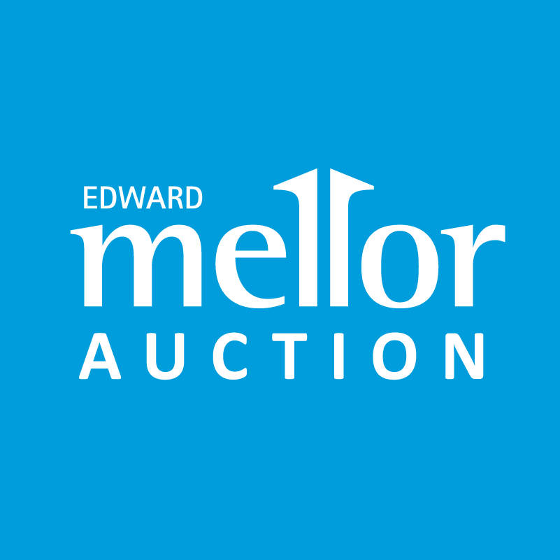 Edward Mellor Auctions Property Auction Buying & Selling