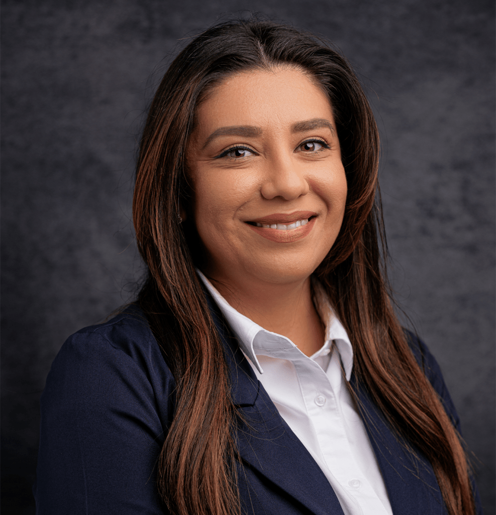 Weslaco Edwards Abstract and Title Co.