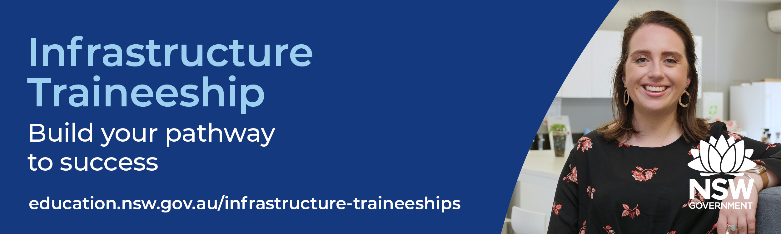 Construction Jobs Wollongong, Illawarra, NSW South Coast & North Coast