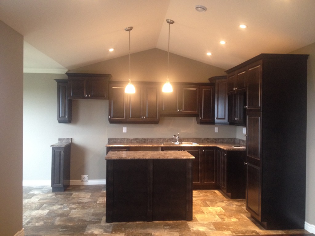 56 Sgt Donald Lucas Dr, Paradise Edwards Developing Inc