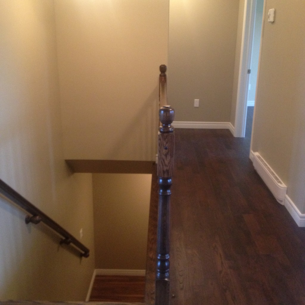 56 Sgt Donald Lucas Dr, Paradise Edwards Developing Inc