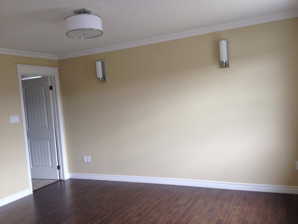 54 Sgt Donald Lucas Dr, Paradise Edwards Developing Inc