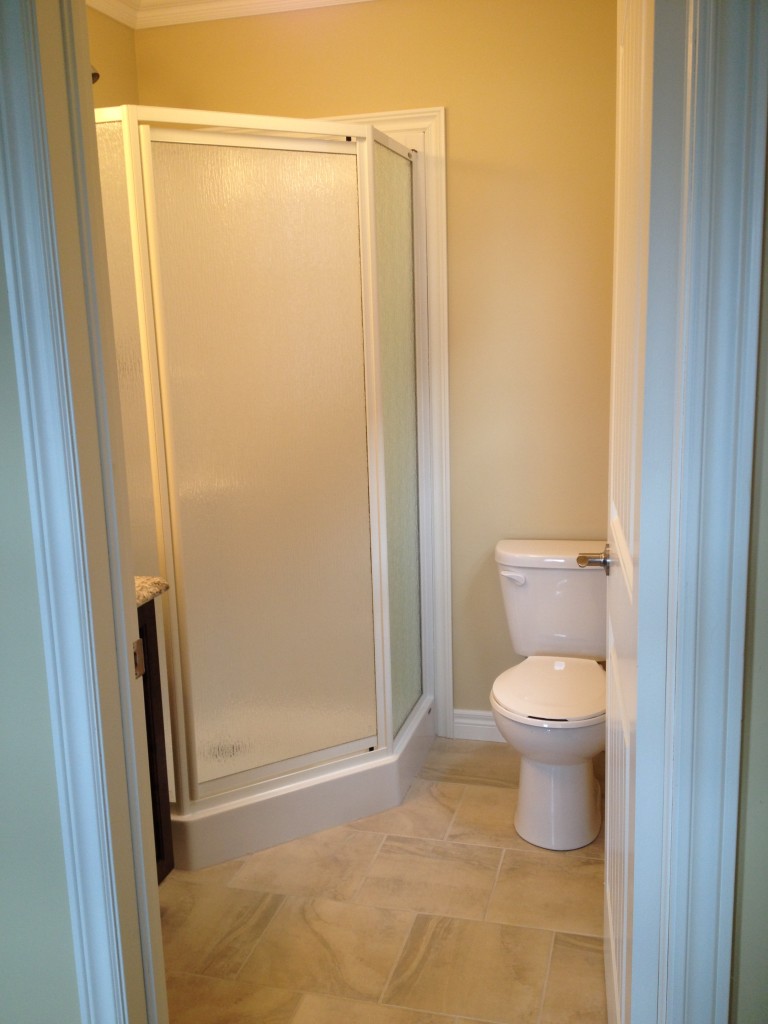 54 Sgt Donald Lucas Dr, Paradise Edwards Developing Inc