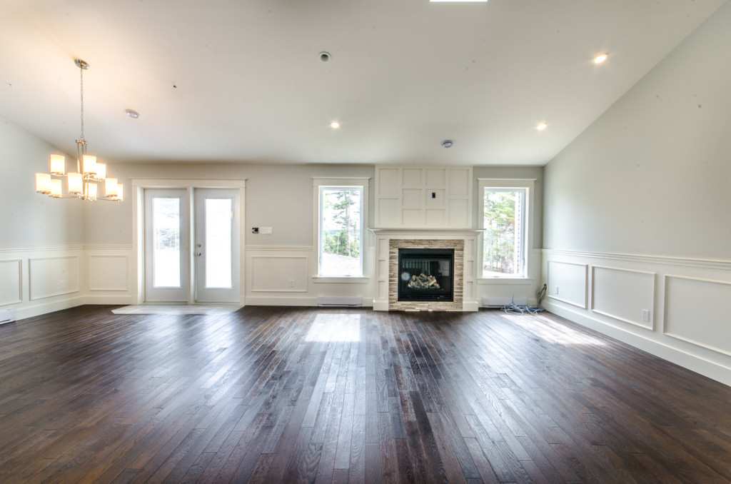 17 Woodbridge Lane, Torbay Edwards Developing Inc