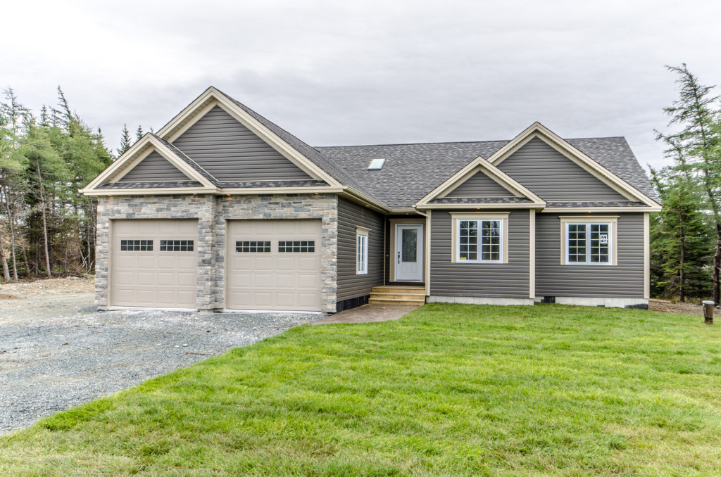 17 Woodbridge Lane, Torbay Edwards Developing Inc