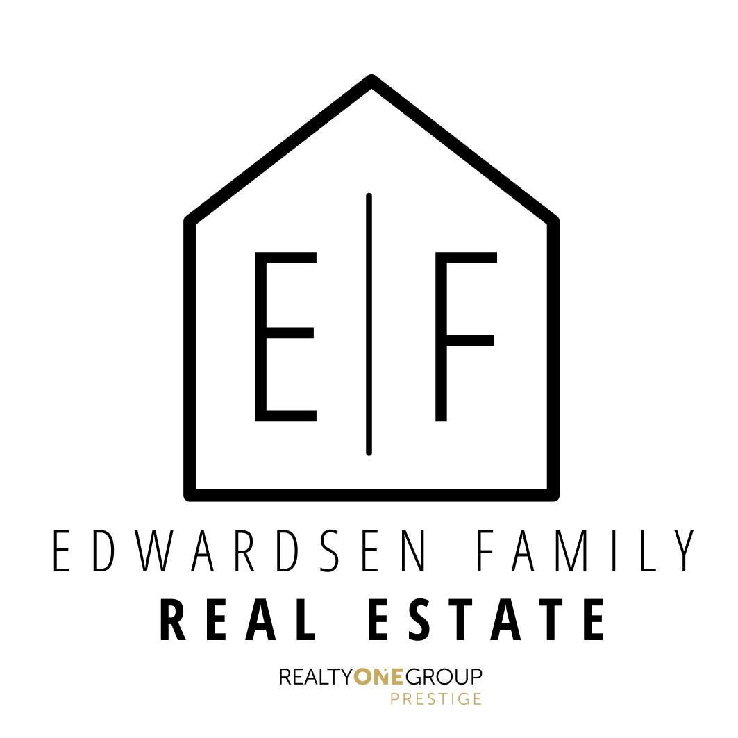 Edwardsen Family Your Guide to Portland Real Estate