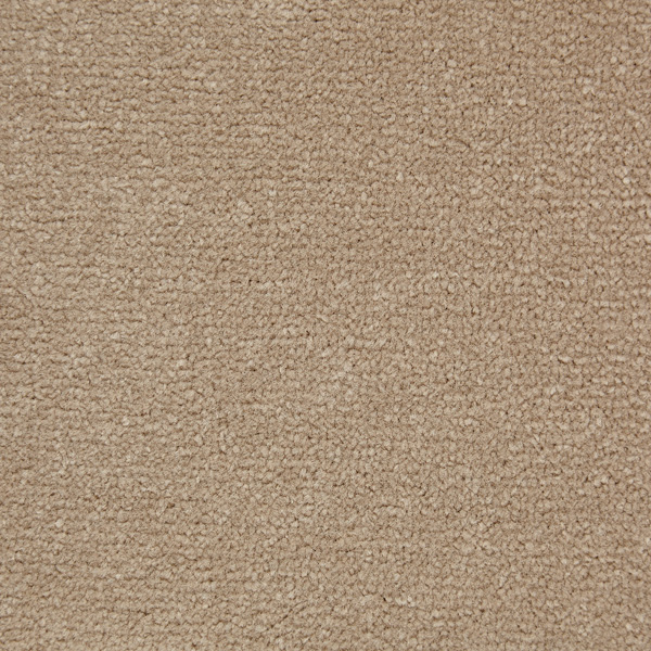 Peerless Carpets Edwards Flooring