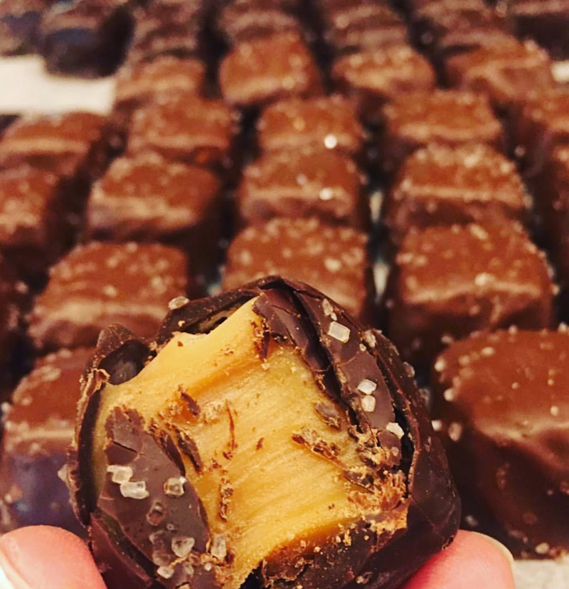 Edwards Freeman Nut Company Shop In Store Or Online!