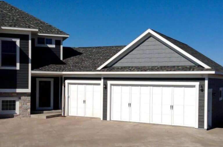 Finding a Garage Door Company in Westwood NJ Edwards Finding a Garage Door Company in Westwood NJ Edwards