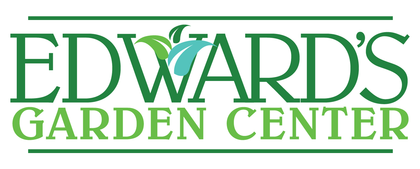 EdwardsLogo_web Edwards Garden Center