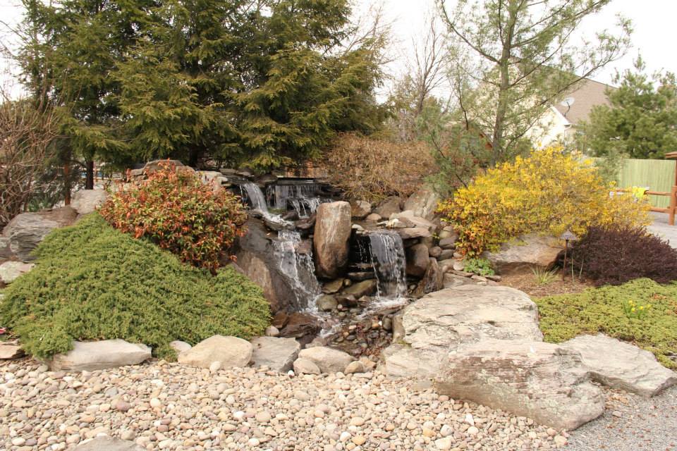 Garden Center Edwards Garden Center