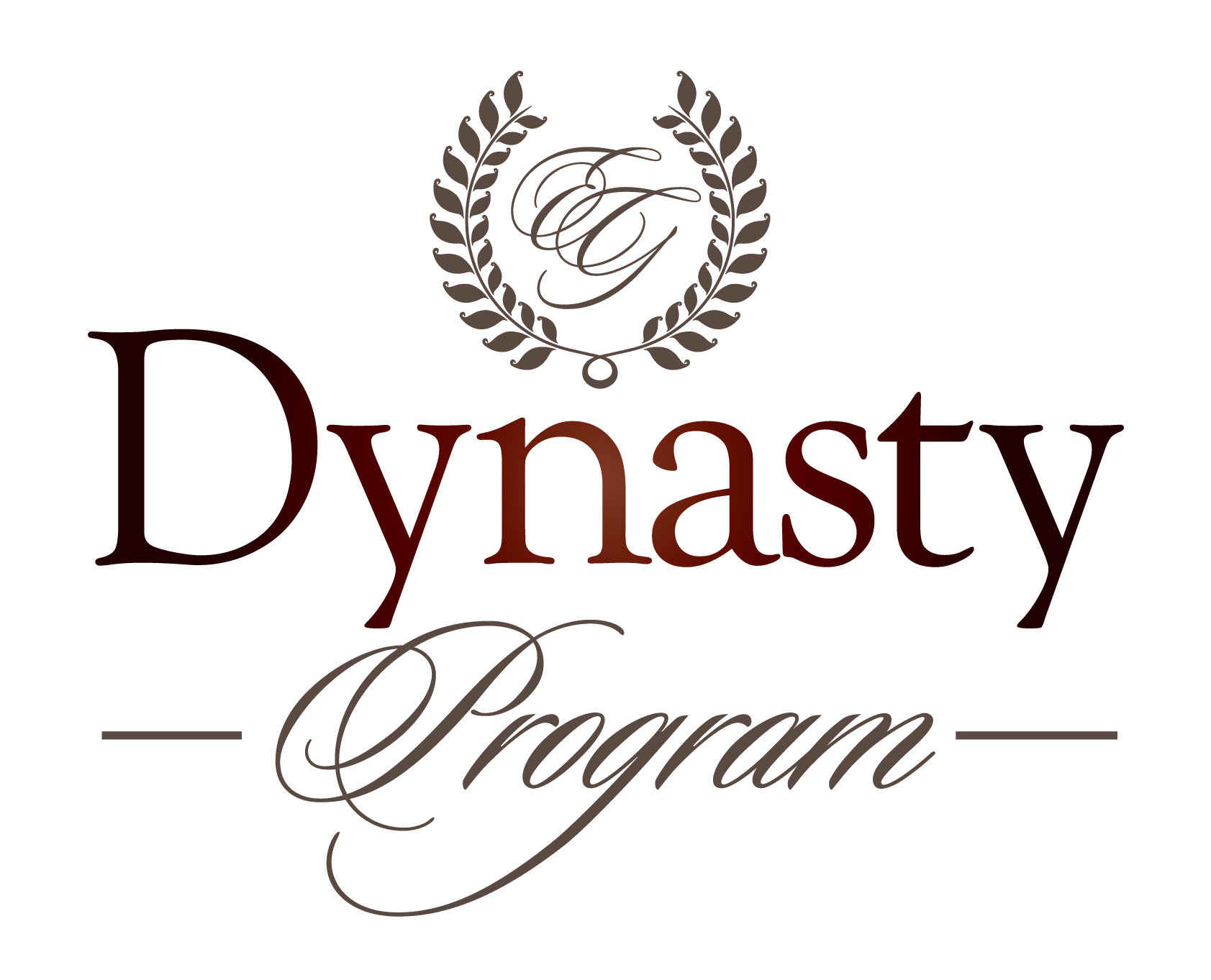 Effective Tools for Estate Planning Dynasty Membership Edwards Group LLC
