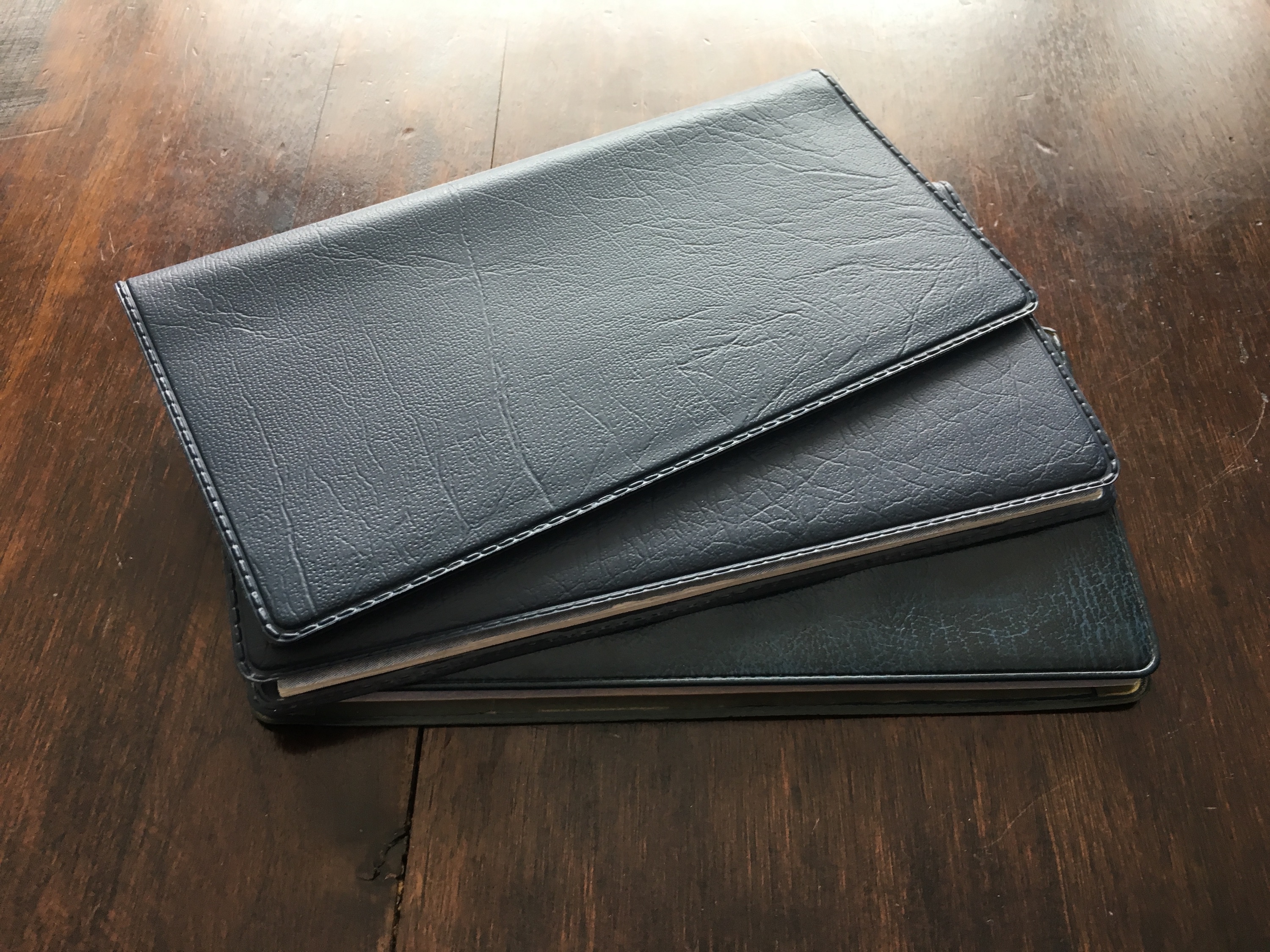 The Checkbook Test Can your executor or trustee pass it? Edwards