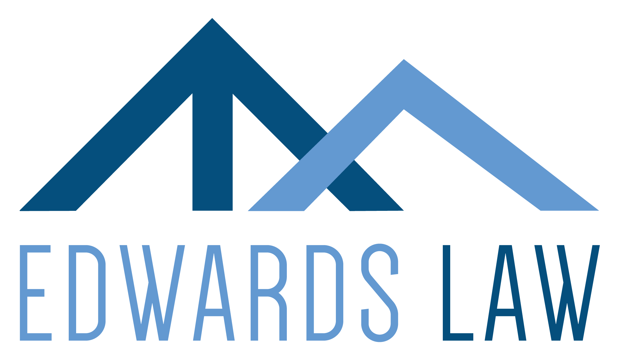 Provisions That Should Be Included in Operating Agreements for Rental