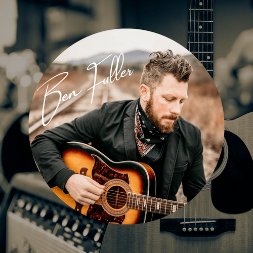 Mountain Life Church First Sundays Concert Riverwalk at Edwards