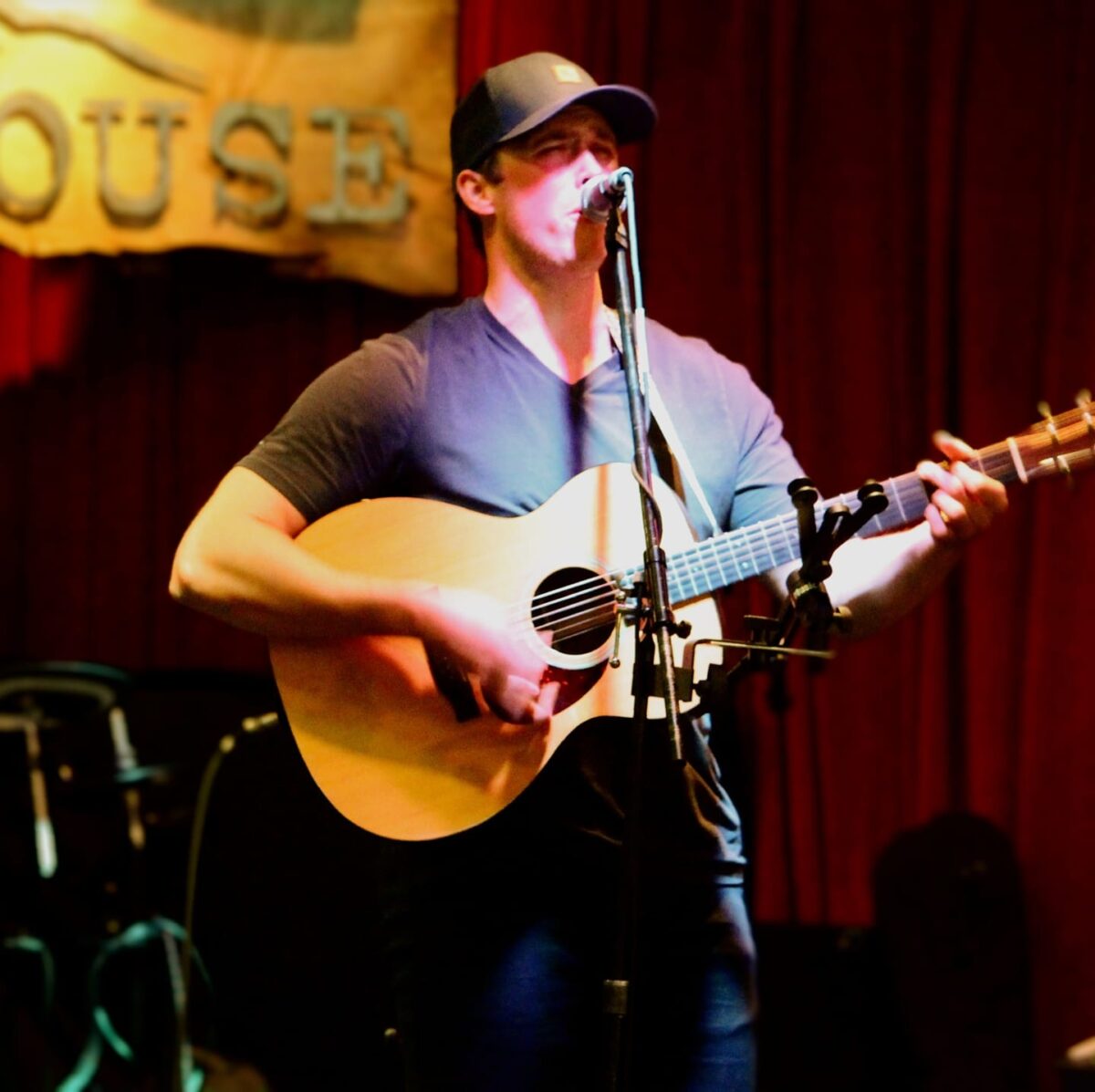 Band By the River Concert Series celebrates Eagle County's 140th