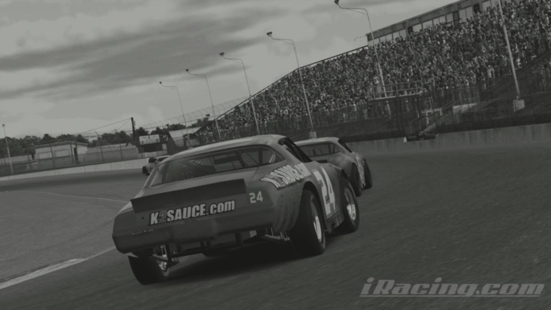 Premier Racing Setups (@PremierSetups) / Twitter