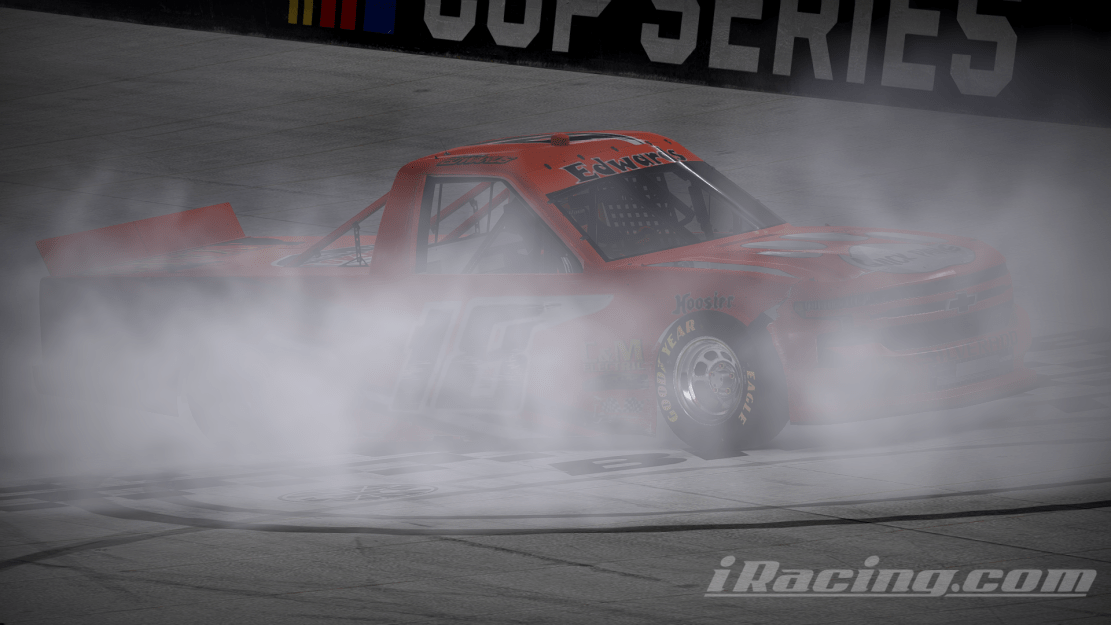 Premier Racing Setups (@PremierSetups) / Twitter