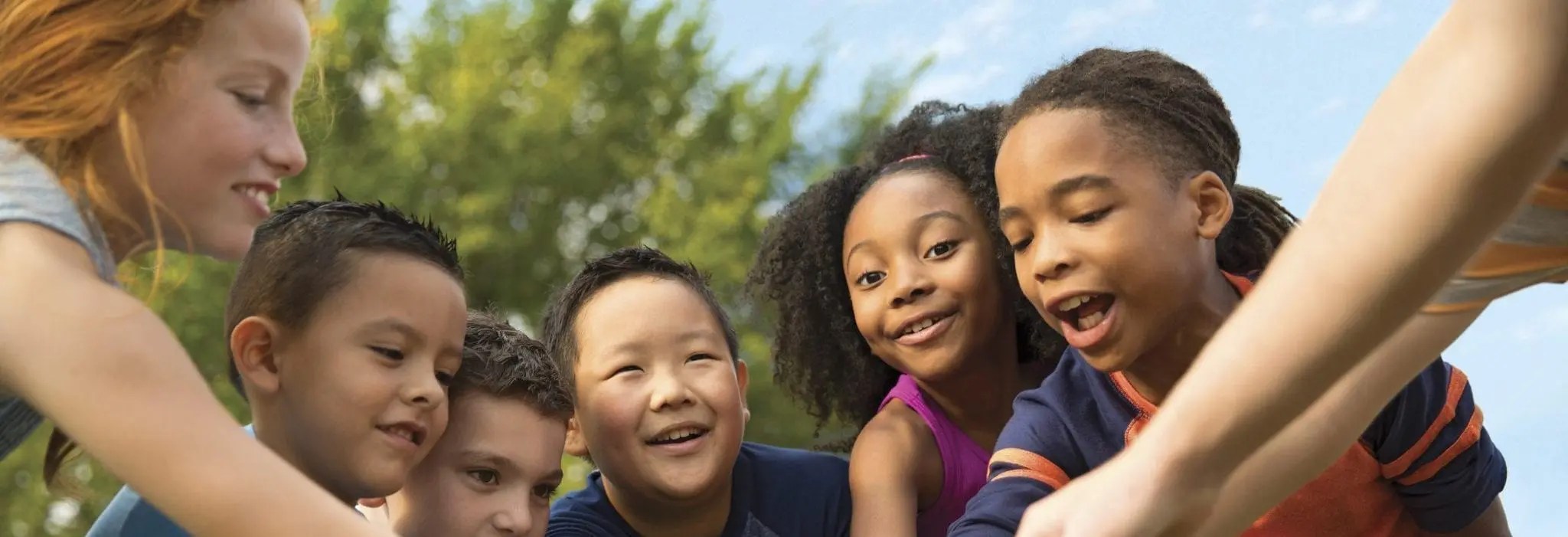 Summer Camp Registration Begins 3/22 For Members Edwardsville YMCA