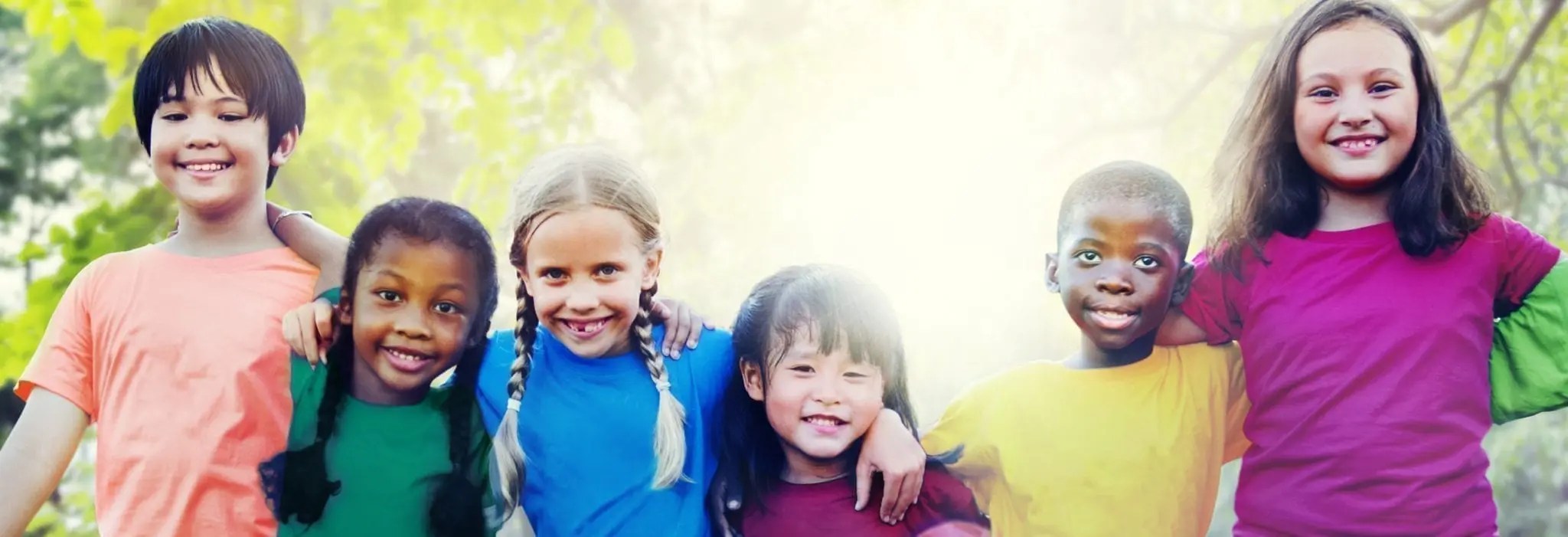 Specialty Summer Camps Edwardsville YMCA