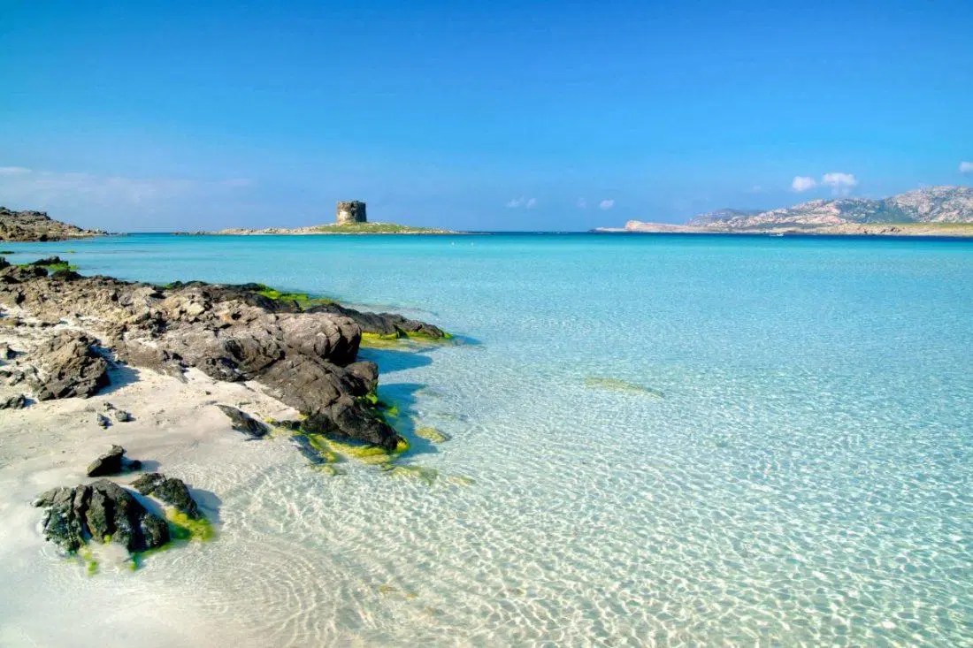 Stay on Budget: The Best Budget Accommodations for Your Next Trip