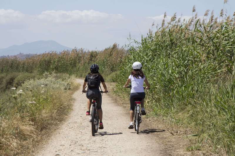 Sardinia Blue Zone 5 Best Things Making Sardinians Longevous