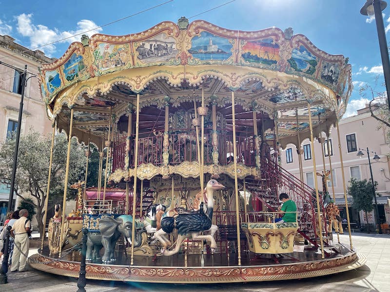 Renting A Car In Olbia 7 Best Tips To Rent A Car In Olbia