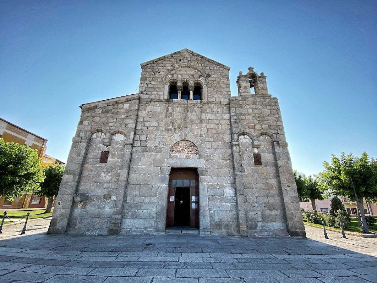 Renting A Car In Olbia 20 Best Tips To Rent A Car In Olbia