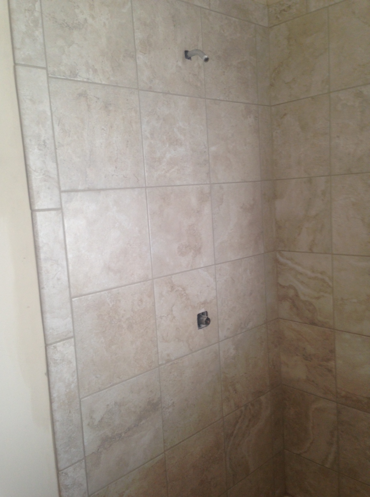 I had agreed to meeet up with sergio, to continue practicing,and