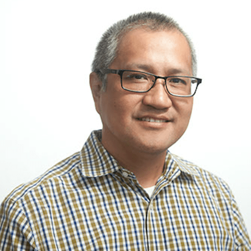 Edwin Acevedo Software Developer