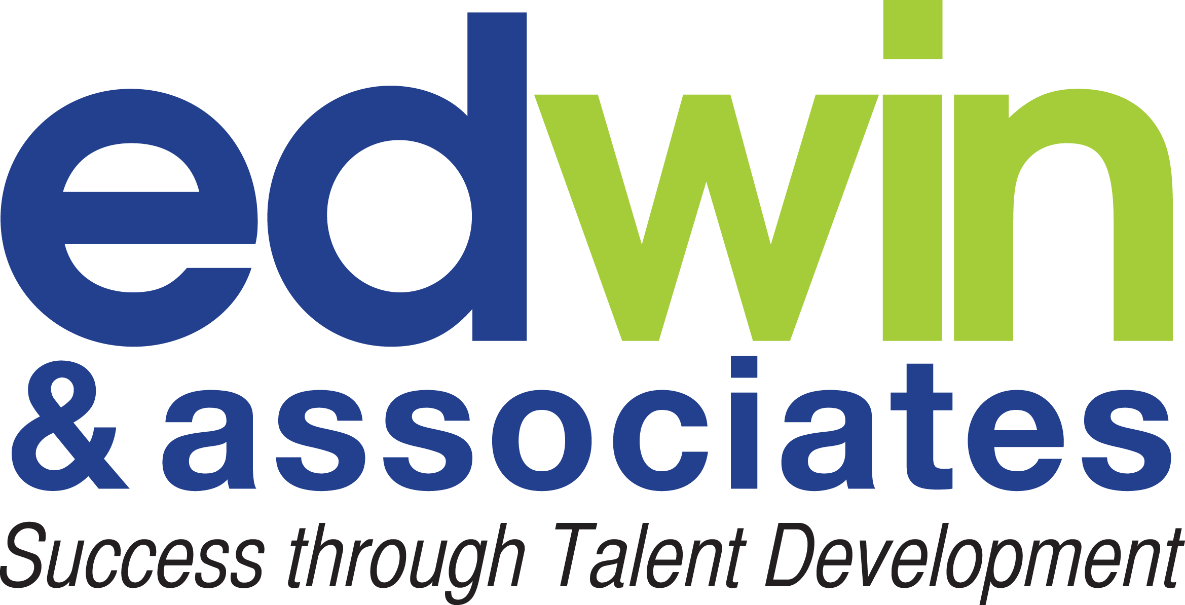 Home Edwin & Associates