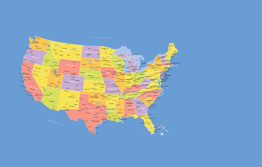 Spring Semester Vs Fall Semester Edwise Foundation