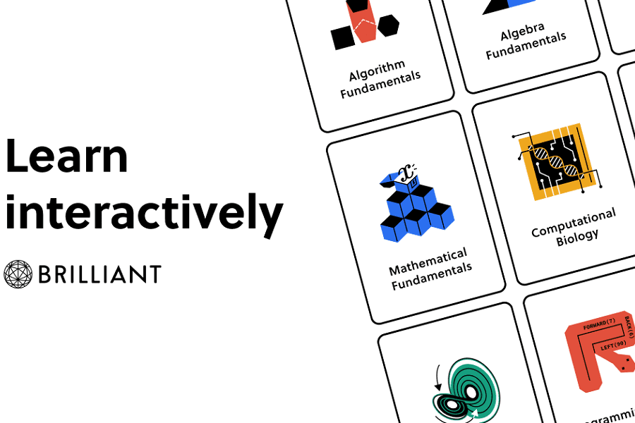 Is Brilliant Worth It? Home School Platform