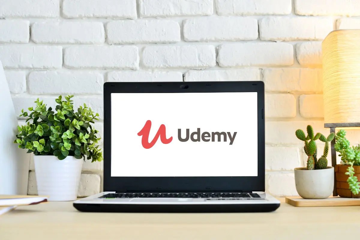 What Is Udemy? Is It A Good Place To Learn