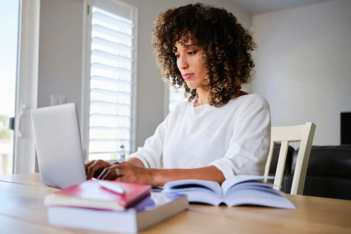 What Is The Difference Between Learning Goals Vs Objectives