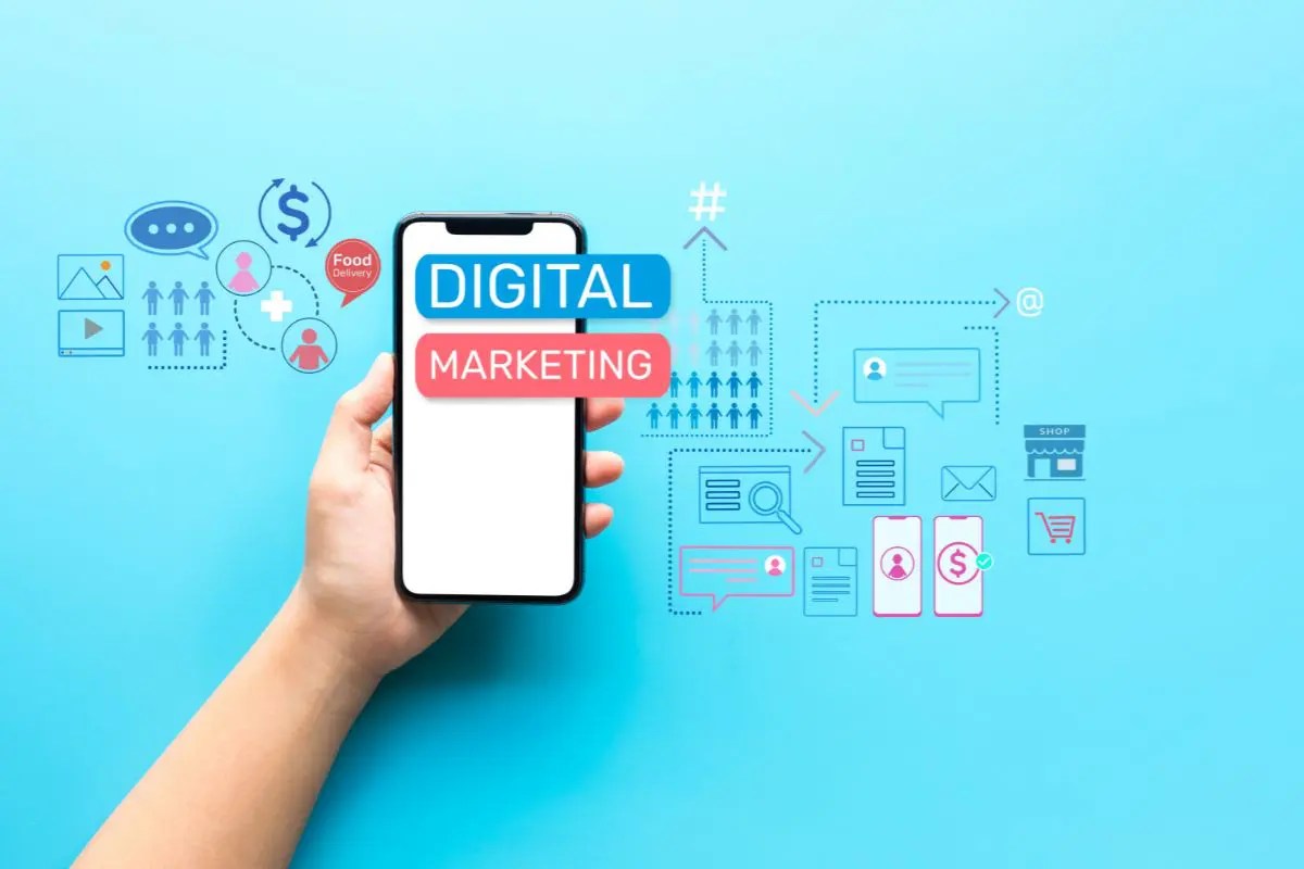 Pluralsight Vs LinkedIn Learning 2023) EdWize