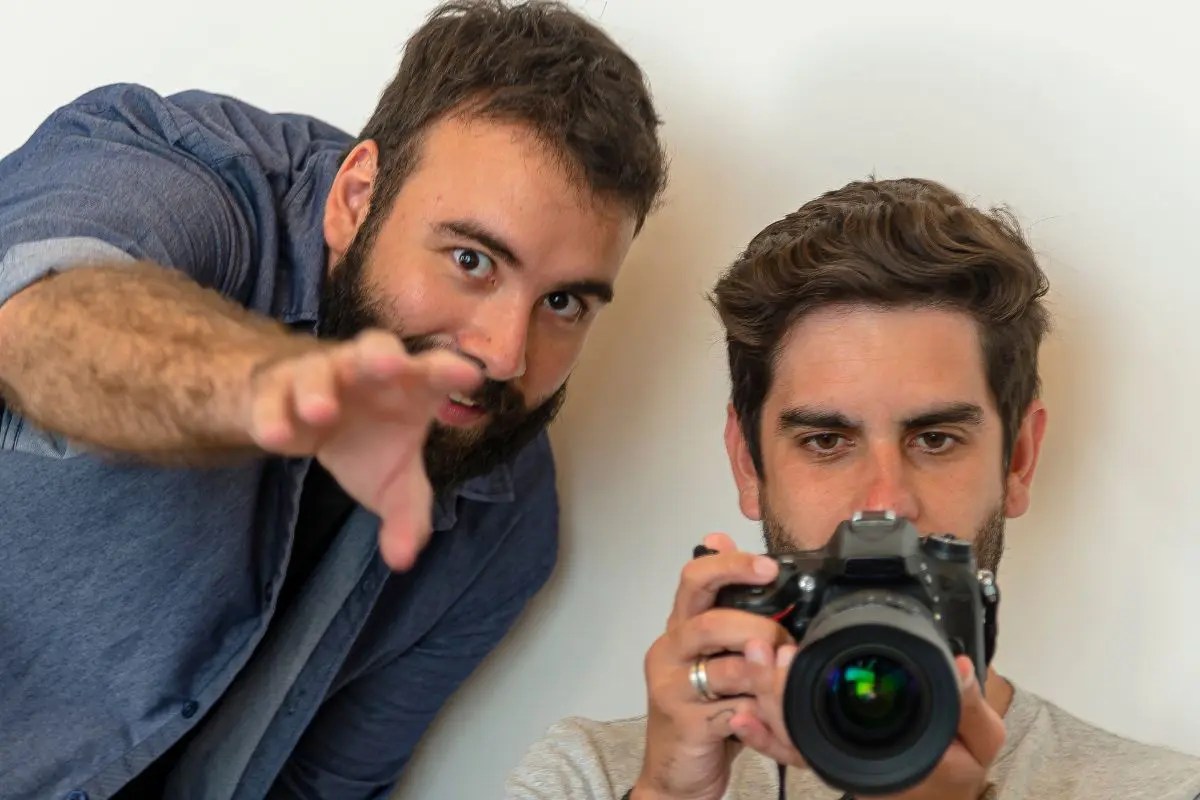 Skillshare Photography Classes