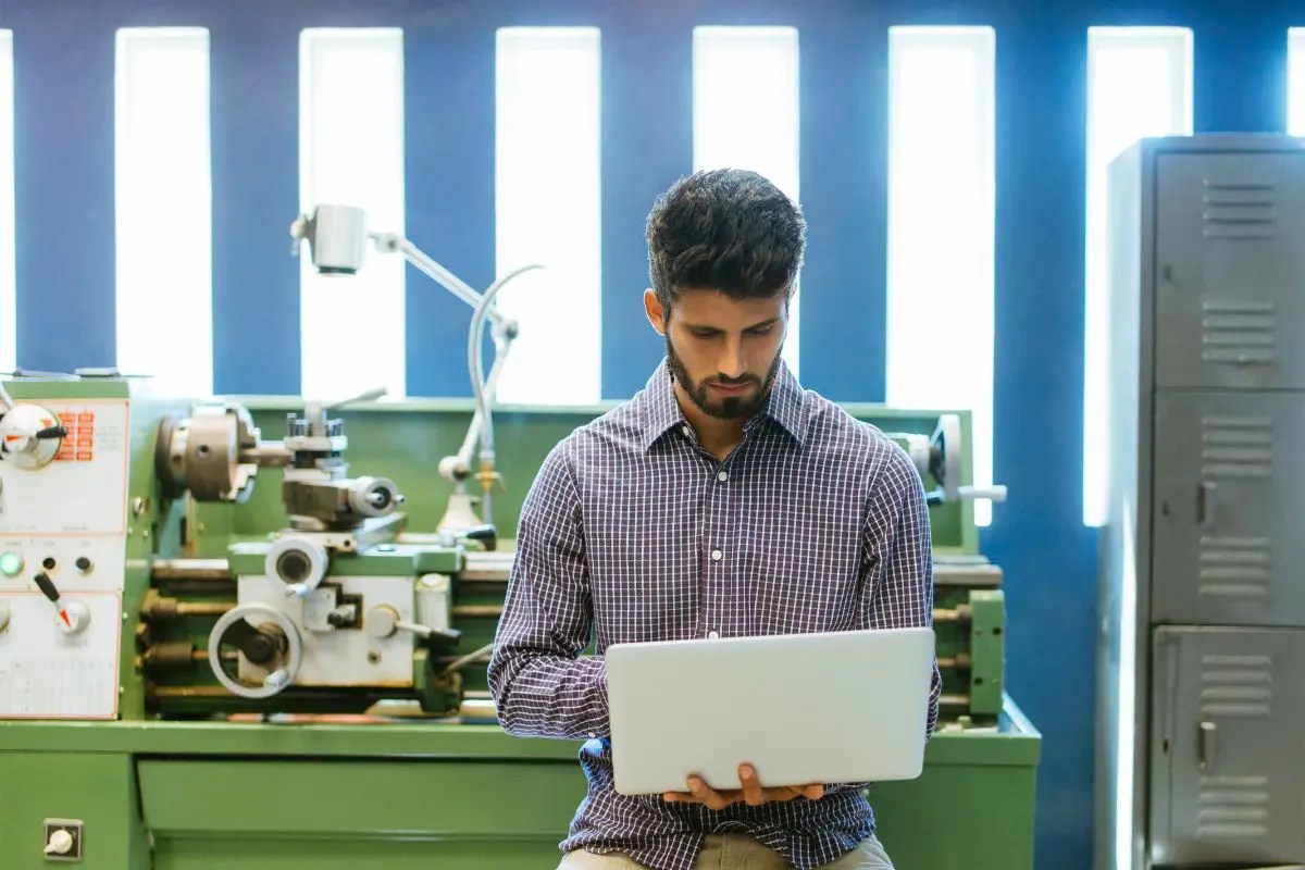 Can Chegg See Who Viewed A Question? EdWize