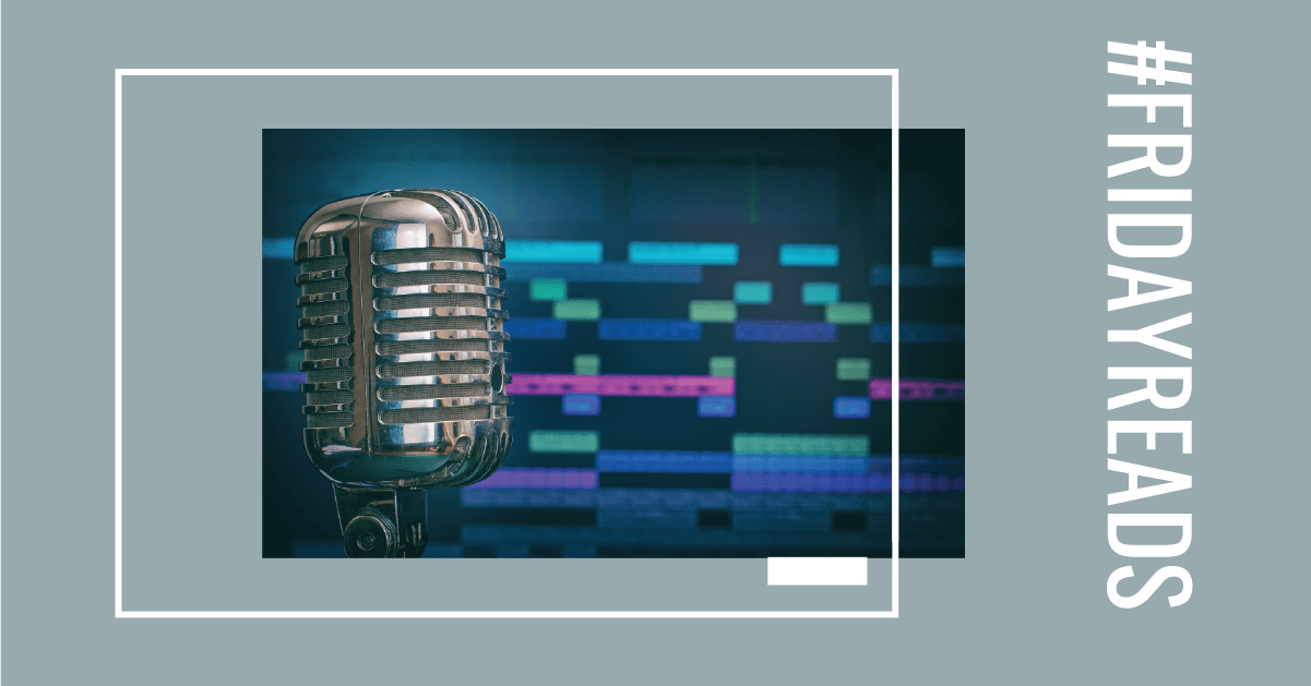 Project Management in the Music Industry Edwards Performance Solutions