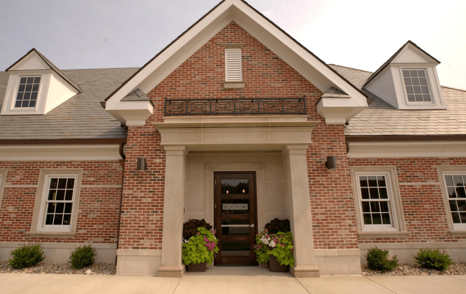 Title Company, Real Estate Closings Edwardsville, Illinois