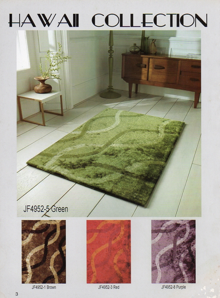 Katalog Karpet Hawai Edy Carpet and Rugs