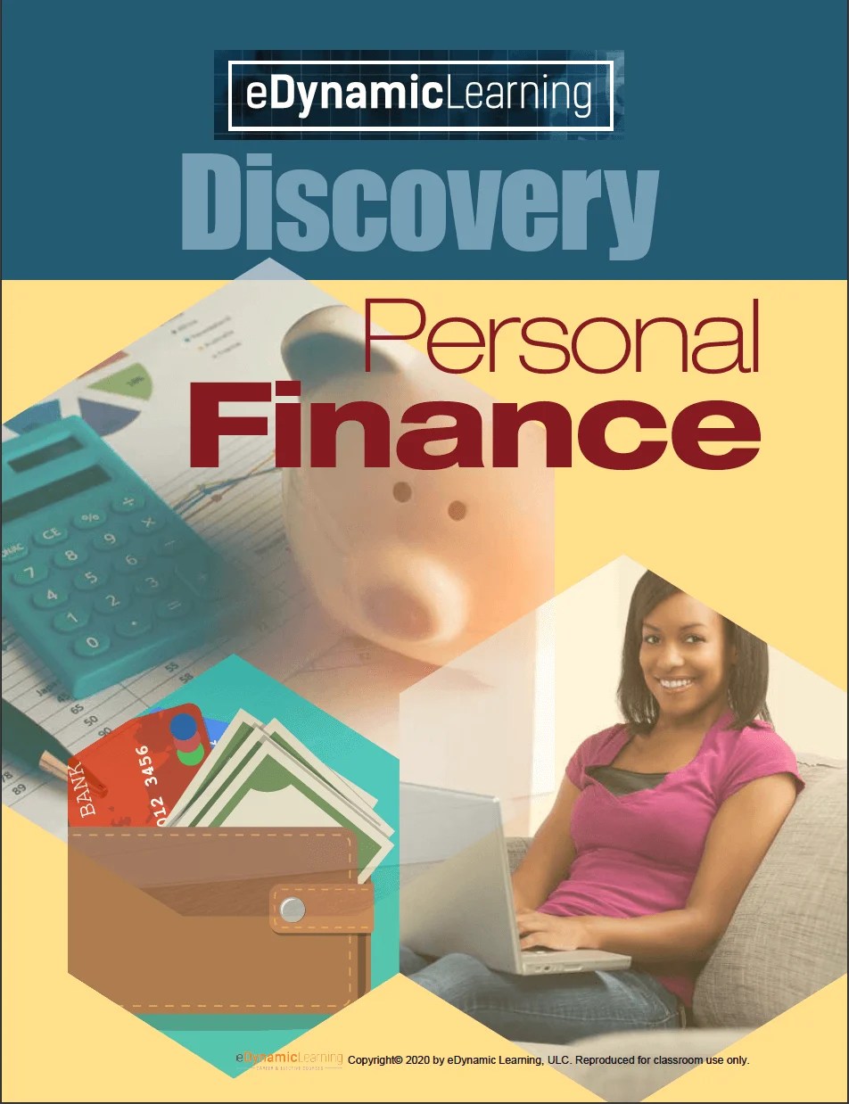 Personal Finance News Article Securities finance technology news