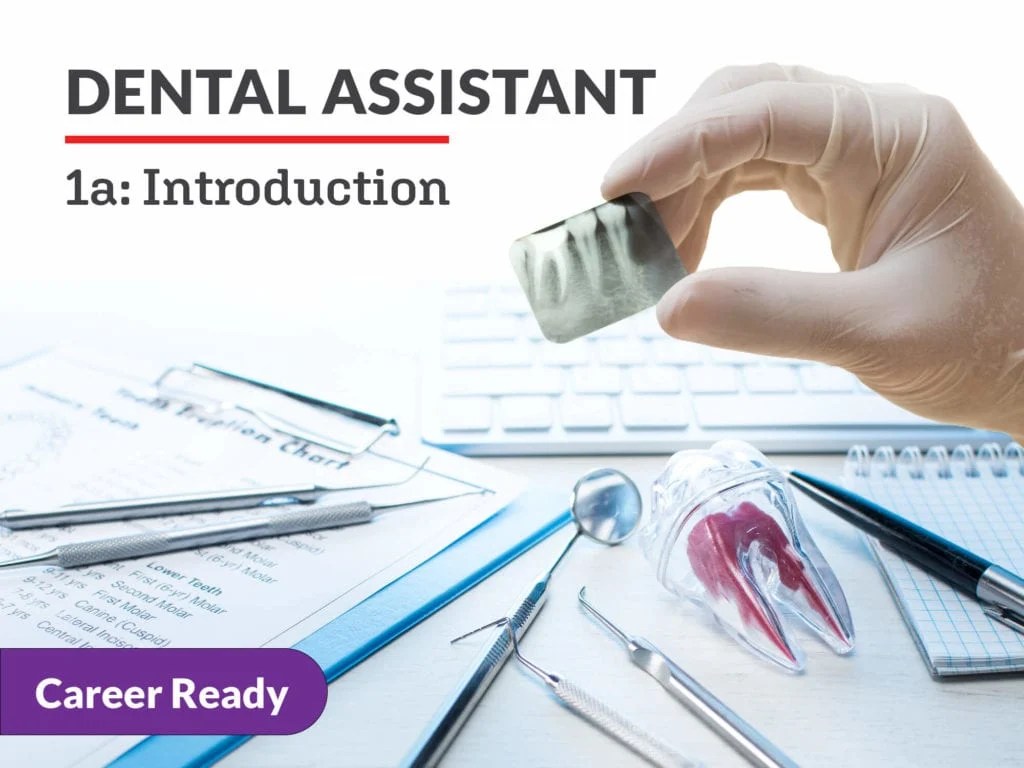How Long Does It Take to Complete Dental Assistance Training?