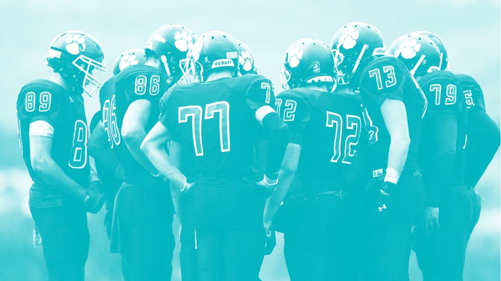 Financial Literacy & Education for Athletes & Entertainers Edyoucore