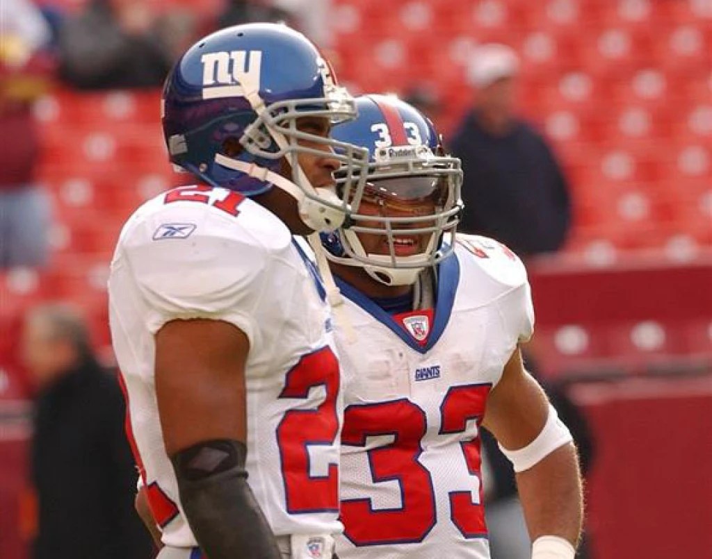 Why financial literacy could be a game changer for pro athletes Edyoucore